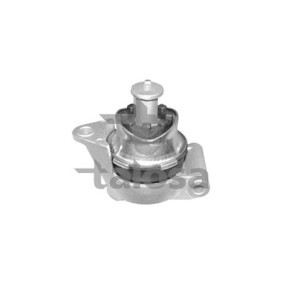 Acquista Supporto motore da TALOSA 61-06923 a buon mercato per soli 39,20 €