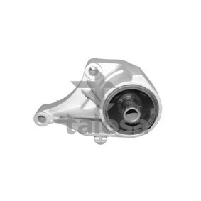 Acquista Supporto motore da TALOSA 61-06942 a buon mercato per soli 33,27 €