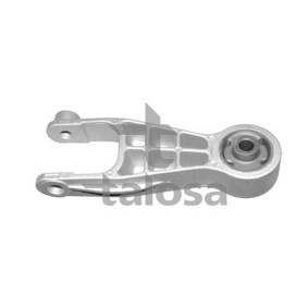 Acquista Supporto motore da TALOSA 61-06979 a buon mercato per soli 19,19 €