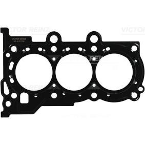 Comprar Junta de culata de REINZ 61-10157-00 a bajo precio de 24,18 €