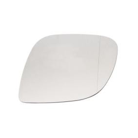 Achetez des Miroir de rétroviseur BLIC 6102-01-2002661P à prix pour 46,44 €