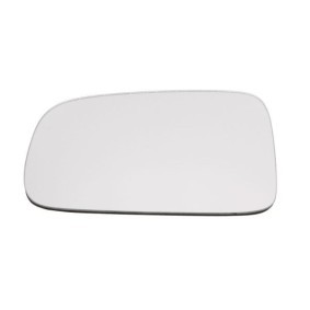 Compre Espelho retrovisor de BLIC online para HR-V (GH) a preços moderados