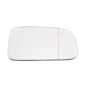 Compre Espelho retrovisor de BLIC online para HR-V (GH) a preços moderados