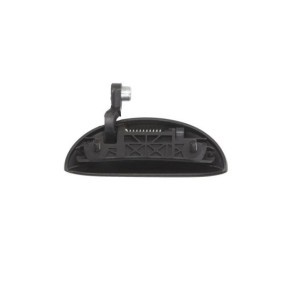 Achetez des Miroir de rétroviseur BLIC 6102-02-1211992 à prix pour 27,33 €