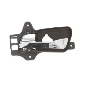 Compre Espejo retrovisor de BLIC online para A4 B6 Avant (8E5) a precios moderados