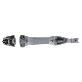 Acquista Vetro specchio, specchio esterno da BLIC 6102-02-1231282 a buon mercato per soli 18,16 €
