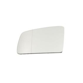 Compre Espelho retrovisor de BLIC online para Classe M (W166) a preços moderados
