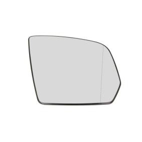 Compre Espelho retrovisor de BLIC online para Classe M (W164) a preços moderados