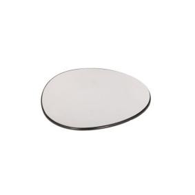 Spiegelglas, Außenspiegel 6102-05-2001846P von BLIC günstig für 18,64 € online kaufen