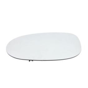 Acquista Vetro specchio, specchio esterno da BLIC 6102-07-2001169P a buon mercato per soli 24,64 €
