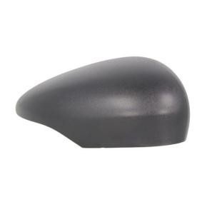 Comprar Cubierta, retrovisor ext. de BLIC 6103-03-2001186P a bajo precio de 16,28 €