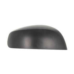 Comprar Cubierta, retrovisor ext. de BLIC 6103-04-2001974P a bajo precio de 12,79 €