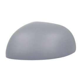 Comprar Cubierta, retrovisor ext. de BLIC 6103-07-2001153P a bajo precio de 18,27 €