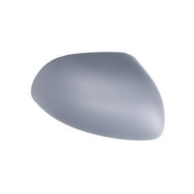 Comprar Cubierta, retrovisor ext. de BLIC 6103-07-2001154P a bajo precio de 13,22 €
