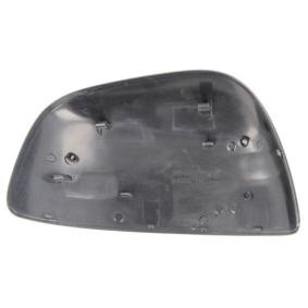 Comprar Cubierta, retrovisor ext. de BLIC 6103-07-2001171P a bajo precio de 13,77 €