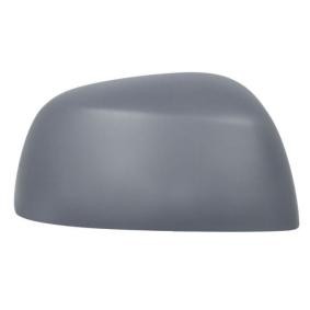 Comprar Cubierta, retrovisor ext. de BLIC 6103-07-2001172P a bajo precio de 14,58 €