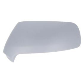 Compre Espelho retrovisor de BLIC online para 3008 (T8) a preços moderados