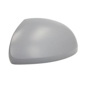 Comprar Cubierta, retrovisor ext. de BLIC 6103-10-2002265P a bajo precio de 16,86 €