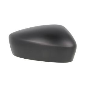 Comprar Cubierta, retrovisor ext. de BLIC 6103-14-2001710P a bajo precio de 24,05 €