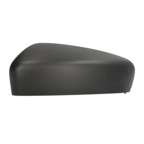 Comprar Cubierta, retrovisor ext. de BLIC 6103-14-2001729P a bajo precio de 25,34 €