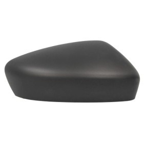 Comprar Cubierta, retrovisor ext. de BLIC 6103-14-2001730P a bajo precio de 25,19 €