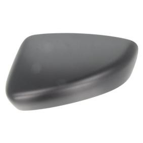Comprar Cubierta, retrovisor ext. de BLIC 6103-14-2001731P a bajo precio de 33,34 €
