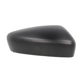 Comprar Cubierta, retrovisor ext. de BLIC 6103-14-2001732P a bajo precio de 32,87 €