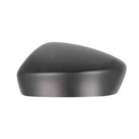 Comprar Cubierta, retrovisor ext. de BLIC 6103-14-2001739P a bajo precio de 23,78 €
