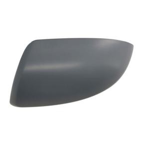 Comprar Cubierta, retrovisor ext. de BLIC 6103-14-2002865P a bajo precio de 29,95 €