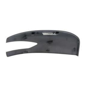 Compre Caixa, espelho exterior da BLIC 6103-16-2001951P a um preço baixo por 29,27 €