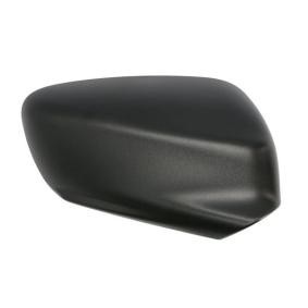 Compre Caixa, espelho exterior da BLIC 6103-21-044350P a um preço baixo por 12,19 €
