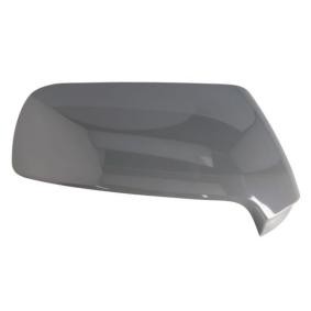 Compre Espelho retrovisor de BLIC online para 3008 (T8) a preços moderados