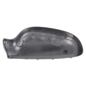Comprar Cubierta, retrovisor ext. de BLIC 6103-24-2002750P a bajo precio de 44,12 €