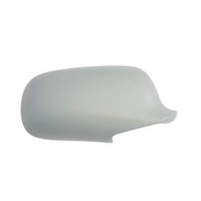 Compre Caixa, espelho exterior da BLIC 6103-26-2002260P a um preço baixo por 30,82 €