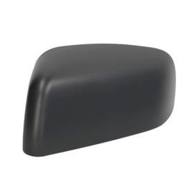 Comprar Cubierta, retrovisor ext. de BLIC 6103-57-2001619P a bajo precio de 47,64 €