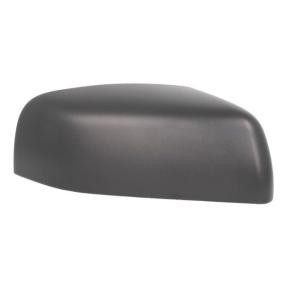 Comprar Cubierta, retrovisor ext. de BLIC 6103-57-2001620P a bajo precio de 50,46 €