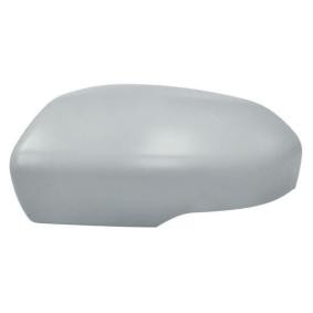 Compre Carcasa de retrovisor de BLIC online para Range Rover Evoque (L538) a precios moderados