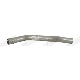 Compre Tubo de escape da WALKER 04069 a um preço baixo por 12,90 €