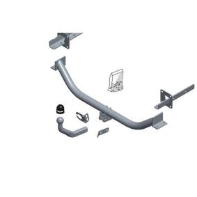 Osta Vetokoukku BRINK:llä 612200 edullisesti hintaan 245,13 €