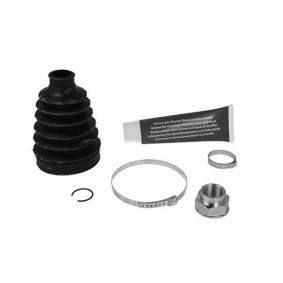 Acquista Kit cuffia, semiasse da CIFAM 613-392 a buon mercato per soli 10,07 €