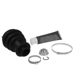 Faltenbalgsatz, Antriebswelle 613-398 von CIFAM günstig für 10,35 € online kaufen