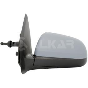 Außenspiegel 6137453 von ALKAR günstig für 54,21 € online kaufen