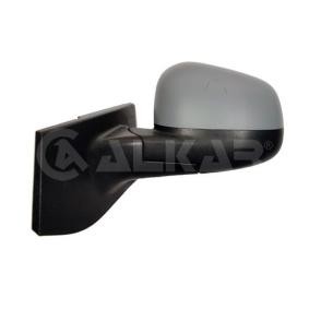 Außenspiegel 6137456 von ALKAR günstig für 55,93 € online kaufen