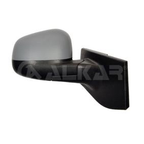 Außenspiegel 6138456 von ALKAR günstig für 50,65 € online kaufen