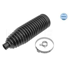 Acquista Kit soffietto, Sterzo da MEYLE 614 620 0011 a buon mercato per soli 10,79 €