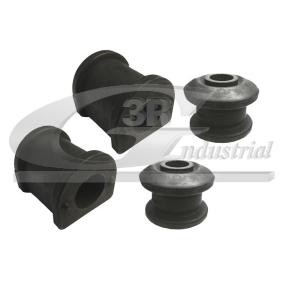 Reparatursatz, Stabilisatorkoppelstange für OPEL von 3RG