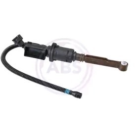 Geberzylinder, Kupplung 61407 von A.B.S. günstig für 48,93 € online kaufen