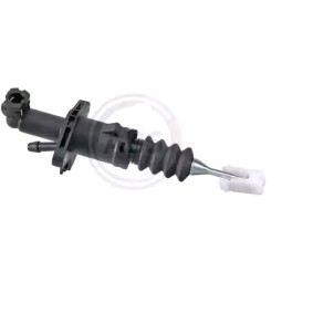 Geberzylinder, Kupplung 61413 von A.B.S. günstig für 57,25 € online kaufen