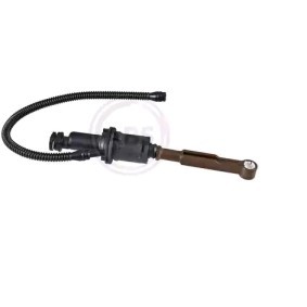 Geberzylinder, Kupplung 61416 von A.B.S. günstig für 47,13 € online kaufen