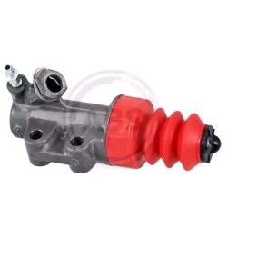 Kupplungsnehmerzylinder 61435 von A.B.S. günstig für 192,61 € online kaufen